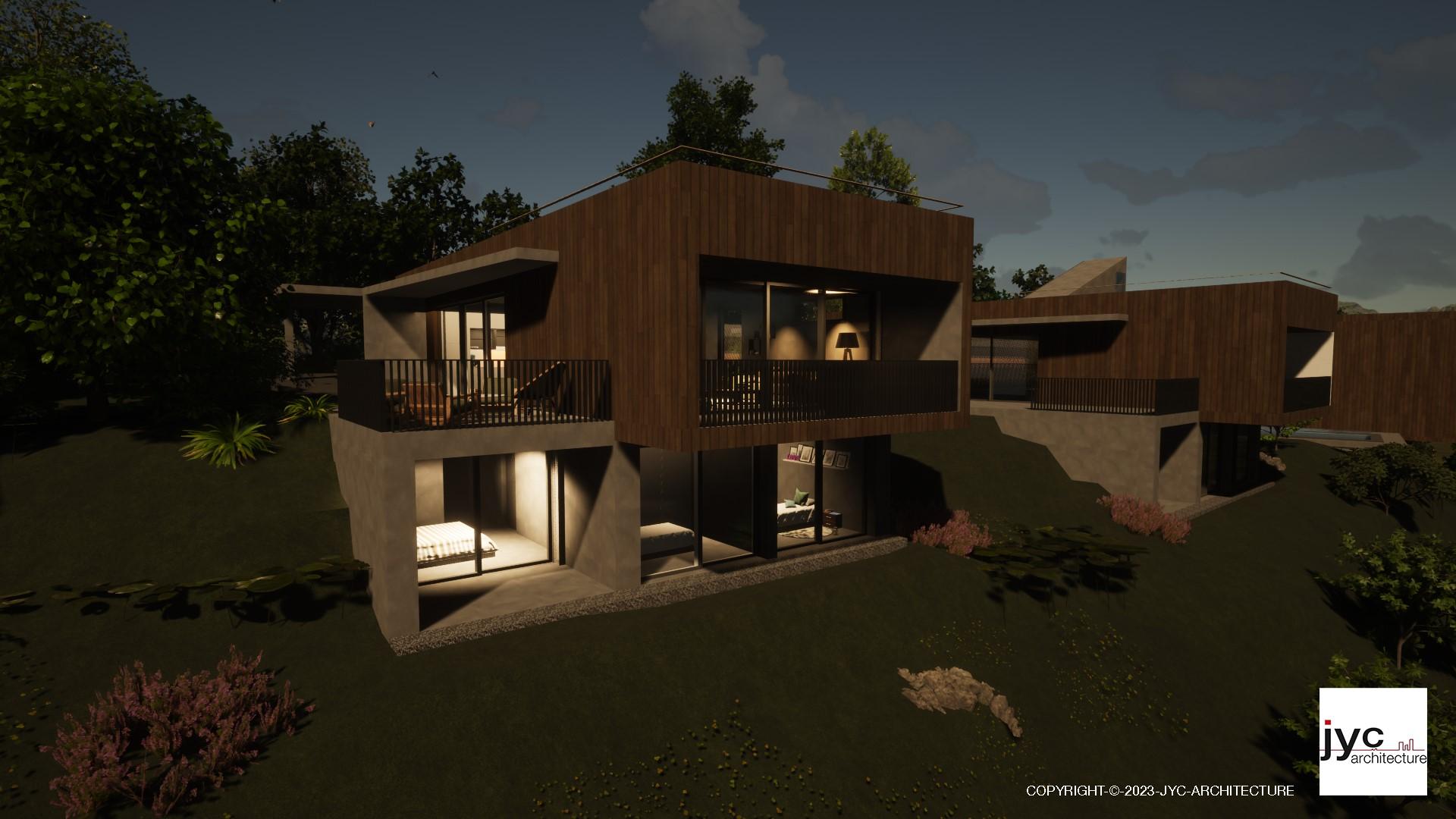 A vendre 1971 Grimisuat Villa 4.5 pièce(s)