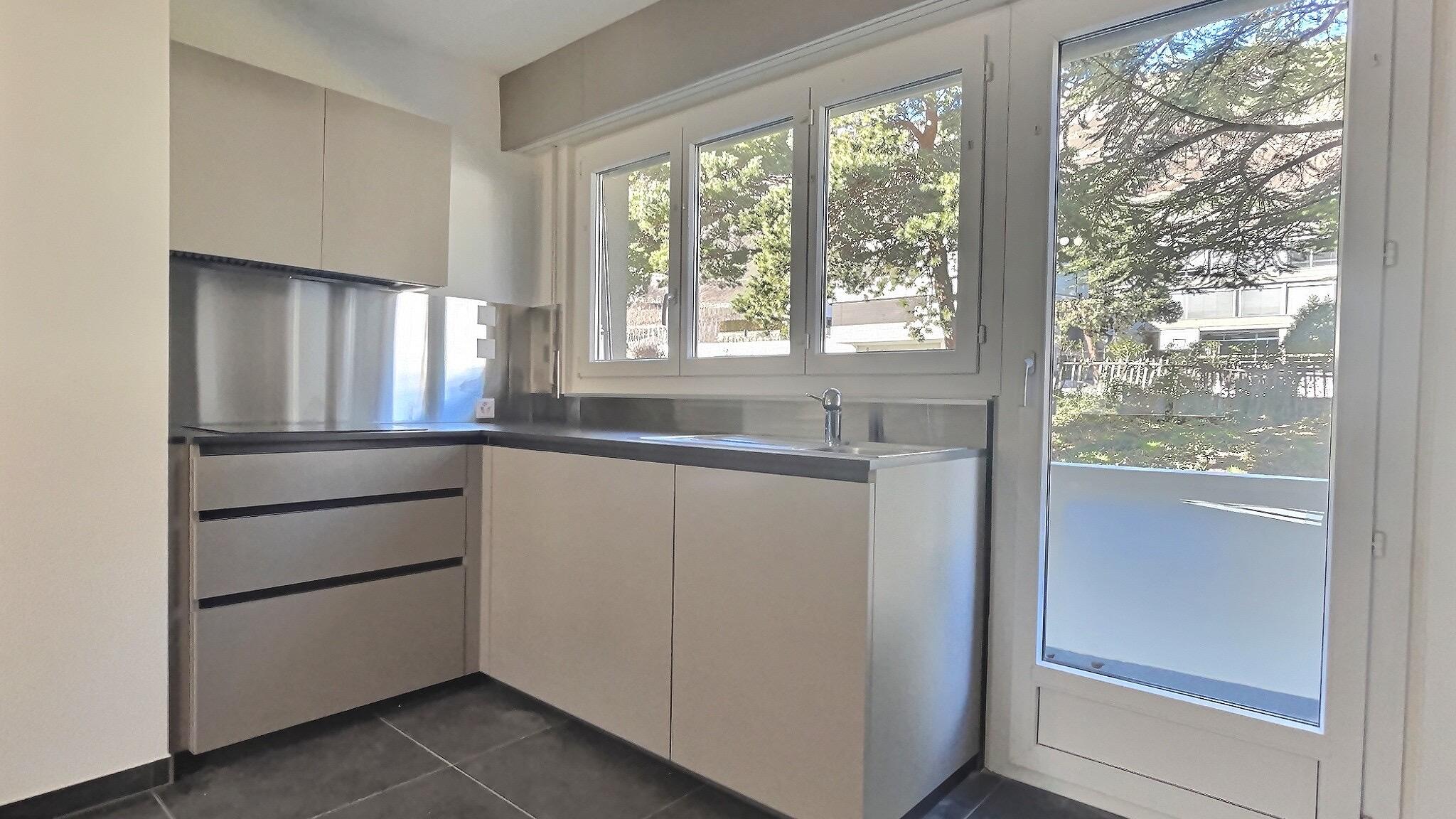A louer 3976 Nos Appartement 3.5 pièce(s)