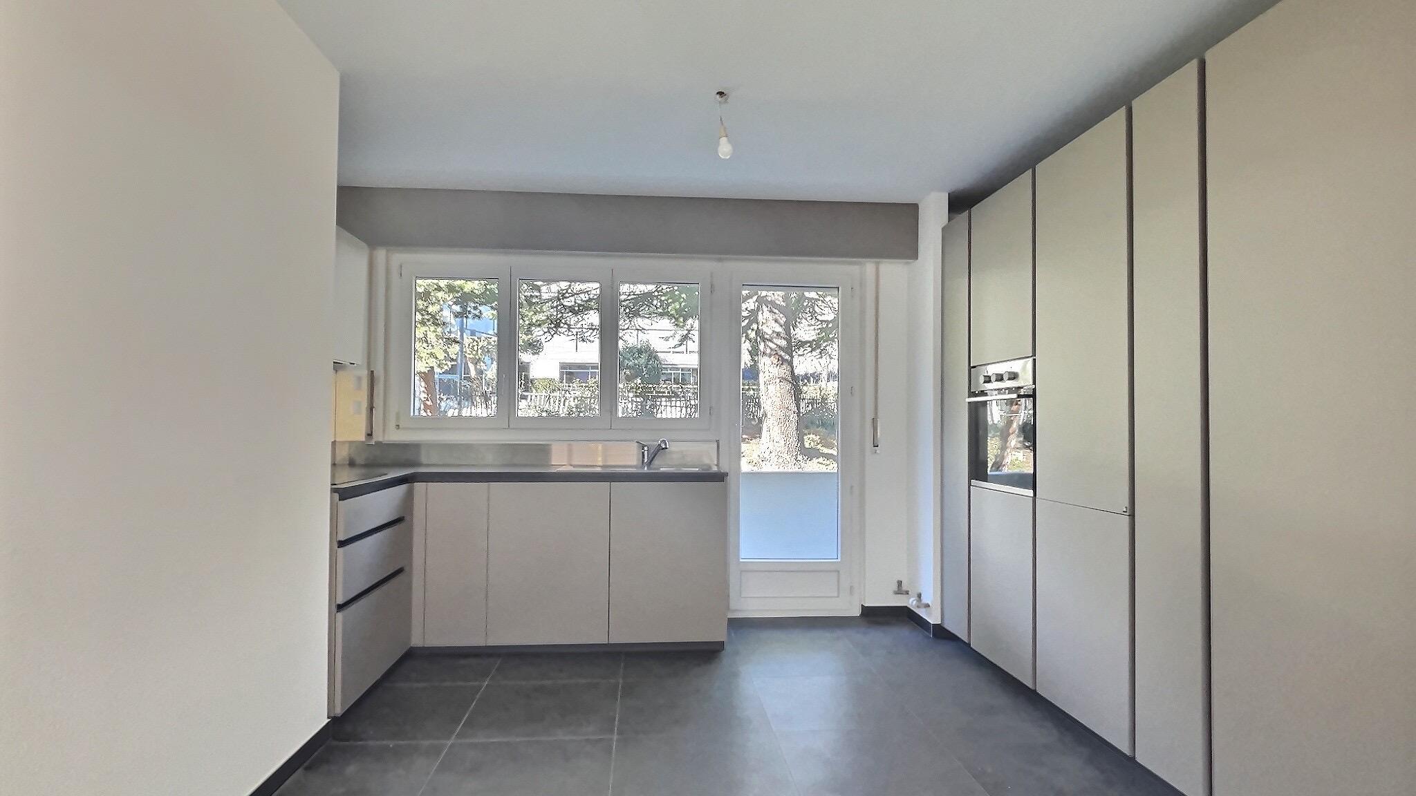 A louer 3976 Nos Appartement 3.5 pièce(s)
